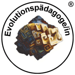 Evolutionspaedagogin Birgit Beuschel.png