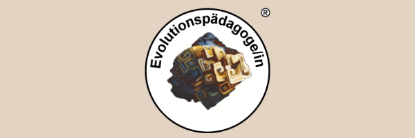 Evopäd Logo Banner Birgit Beuschel