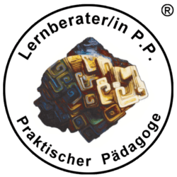 Lernberaterin Pp Birgit Beuschel