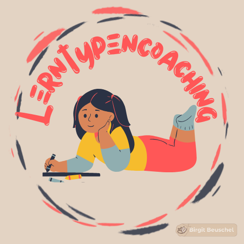 LerntypenCoach
