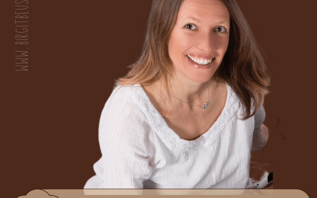 Gehirngerechtes Lernen